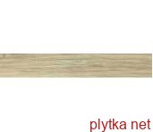 Керамогранит Керамическая плитка GREENWOOD BEIGE 14.8х89.8 (плитка для пола и стен) 0x0x0