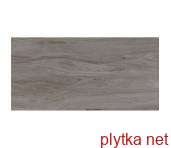 Керамічна плитка Плитка підлогова Gilberton Grey 29,8x59,8 код 6318 Церсаніт 0x0x0