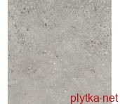 Керамічна плитка Плитка керамогранітна Rialto Grey RECT 598x598x8 Cersanit 0x0x0