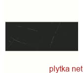 Керамическая плитка G276 LIEM BLACK 59.6x150 (плитка настенная) 0x0x0