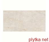 Керамограніт Керамічна плитка TAJ MAHAL LAP.RET 60х120 (плитка для підлоги і стін) M125 (135068) 0x0x0