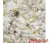 Керамогранит Керамическая плитка G-3467 ICE JADE GREEN POLISHED MIX 6MM 119.3x119.3 (плитка для пола и стен) 0x0x0