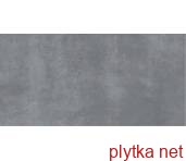 Керамогранит Керамическая плитка STRADA 30х60 серый 5N2П30 (плитка для пола и стен) 0x0x0