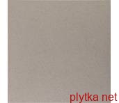 Керамограніт Керамічна плитка ГРЕС PIMENTO 0021 30х30 (плитка для підлоги і стін) 0x0x0