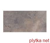Керамическая плитка Плитка напольная Desertdust Taupe SZKL RECT STR MAT 59,8x119,8 код 0376 Ceramika Paradyz 0x0x0