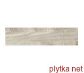 Керамічна плитка Плитка підлогова Classic Oak Grey 22,1x89 код 9681 Опочно 0x0x0
