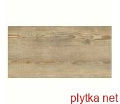 Керамограніт Керамічна плитка CA’ FOSCARI AVANA NAT.RET 40х80 R11 (плитка для підлоги і стін) M121 (094043) 0x0x0