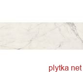 Керамічна плитка Клінкерна плитка Керамограніт Плитка 100*300 Estatuario Pul. 5,6 Mm бежевий 1000x3000x0 полірована