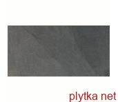 Керамогранит Керамическая плитка HALLEY ARGENT 60x120 (плитка для пола и стен) 0x0x0