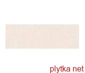 Керамическая плитка LIYA BEIGE (1 сорт) 300x900x9