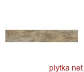 Керамическая плитка Oldwood бежевый темный 20120 105 022 (1 сорт) бежевый темный 20120 105 022 (1 сорт) 200x1200x8