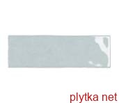Керамическая плитка NOLITA CIELO (1 сорт) 65x200x9