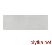Керамическая плитка SILS CENIZA 333x1000x7