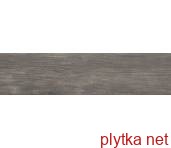 Керамограніт Керамічна плитка Клінкерна плитка SHERWOOD GRYS GRES STR. 20 мм MAT. 29,5х119,5 (плитка для підлоги) 0x0x0