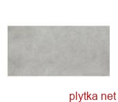 Керамическая плитка Плитка керамогранитная Mathis Light Grey RECT 598x1198x8 Cersanit 0x0x0
