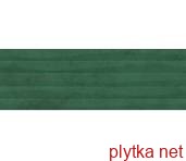 Керамическая плитка GREEN SHOW STRUCTURE SATIN 39.8х119.8 (плитка настенная) 0x0x0