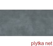 Керамограніт Керамічна плитка VELVET CONCRETE GREY MATT RECT 59.8х119.8 (плитка для підлоги і стін) 0x0x0