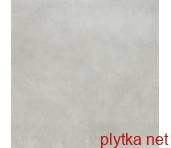Керамическая плитка Плитка напольная Lukka Gris RECT 79,7x79,7x0,9 код 2233 Cerrad 0x0x0