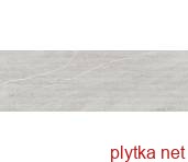Керамічна плитка NOISY GREY STRUCTURE MATT 39.8х119.8 (плитка настінна) 0x0x0