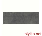 Керамическая плитка Плитка Клинкер Керамогранит Плитка 100*300 Titan Antracita 10 Mm темный 1000x3000x0 матовая