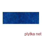 Керамическая плитка Плитка стеновая Dixie Dark Blue SATIN 20x60 код 1084 Опочно 0x0x0
