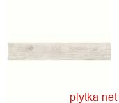 Керамогранит Керамическая плитка PRIME WHITE 19.8х119.8 (плитка для пола и стен) 0x0x0