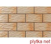 Керамічна плитка Клінкерна плитка CER 31 TOPAZ 30х14.8х0.9 камінь (фасад) 0x0x0