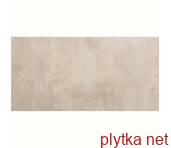 Керамограніт Керамічна плитка 781630 METALLICA 30х60 (плитка для підлоги і стін бежева) 0x0x0