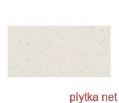 Керамическая плитка Плитка керамогранитная Macroside Bianco RECT 598x1198x10 Paradyz 0x0x0