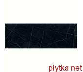 Керамічна плитка Клінкерна плитка Плитка 100*300 Nero Ardi Nat 3,5 Mm 0x0x0