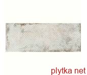 Керамічна плитка FLAMED ICE VEGA 45x120 (44,63x119,30) (плитка настінна) 0x0x0
