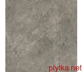 Керамическая плитка Плитка Клинкер RAPID GRYS 60х60 (плитка для пола и стен) 0x0x0