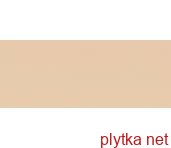 Керамическая плитка YALTA 20х50 (плитка настенная) B 0x0x0