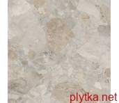 Керамічна плитка Плитка керамогранітна Landrock Beige RECT 598x598x8 Cersanit 0x0x0