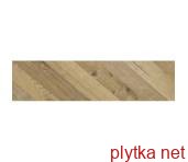 Керамічна плитка Плитка підлогова Woodland A RECT 30x120 код 6706 StarGres 0x0x0