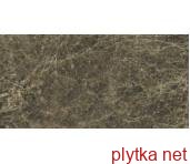 Керамическая плитка Плитка 59*119 Augusta Emperador Pulido 0x0x0