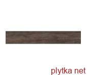 Керамічна плитка Rivoli коричневий темний  20120 158 032 (1 сорт) 200x1200x8