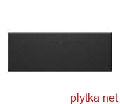 Керамічна плитка CLINKER DARK 400x1200x11