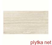 Керамограніт Керамічна плитка MARBLEPLAY TRAVERTINO LUX. 60х120 (плитка для підлоги і стін) POL 0x0x0