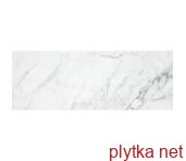 Керамічна плитка Кахель д/стін SABINE WHITE 33,3х90 0x0x0