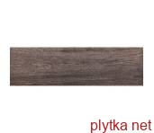Керамическая плитка Плитка напольная Tilia Magma 17,5x60x0,8 код 5656 Cerrad 0x0x0