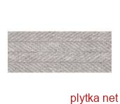 Керамічна плитка SPIGA CORAL ACERO 45X120(A) 450x1200x10