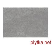 Керамическая плитка Плитка напольная Optimal Grafit SZKL RECT MAT 59,5x89,5 код 5235 Ceramika Paradyz 0x0x0