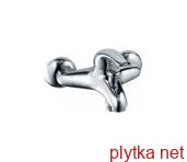 Змішувач для ванни - без душового комплекту - ПІРИТ 444-040-00
