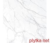 Керамограніт Керамічна плитка  Cr Lincoln White Leviglass, підлогова, 900x900 білий 900x900x0 полірована