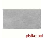 Керамогранит Керамическая плитка TACOMA WHITE RECT 119.7x59.7x0.8 (плитка для пола и стен) 0x0x0