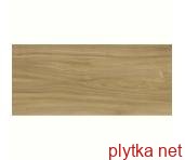 Керамограніт Керамічна плитка G2500 EWOOD CAMEL NATURE 120x270 (плитка для підлоги і стін) 0x0x0