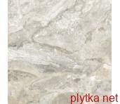 Керамическая плитка Плитка керамогранитная Vesuvio бежевый RECT 600x600x10 Golden Tile 0x0x0