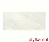 Керамограніт Керамічна плитка G2501 GLEM WHITE NATURE 120x270 (плитка настінна) 0x0x0