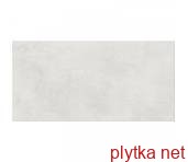 Керамограніт Керамічна плитка Грес DREAMING WHITE 29,8х59,8 0x0x0